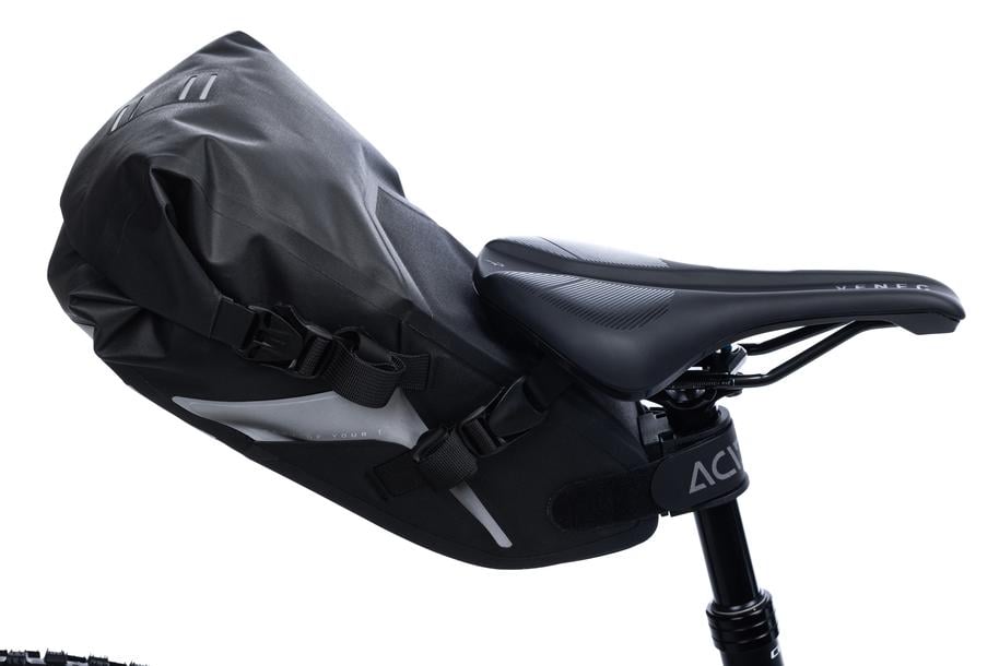 ACID BORSA DA SELLA PACK PRO 6