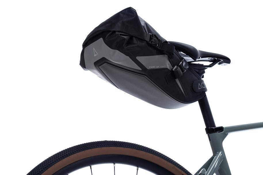 ACID BORSA DA SELLA PACK PRO 6