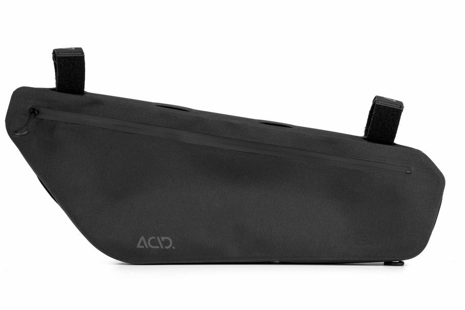 ACID BORSA DA TELAIO PACK PRO 4