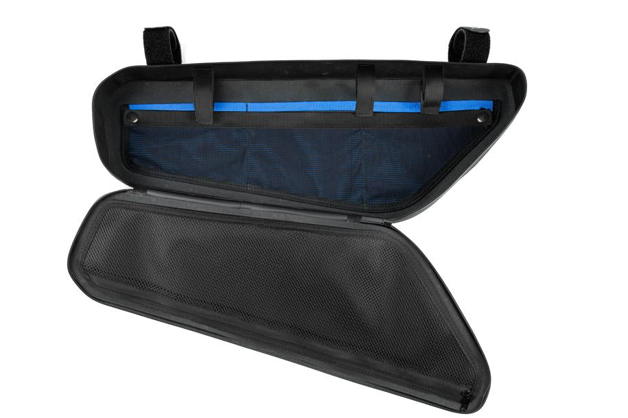 ACID BORSA DA TELAIO PACK PRO 4