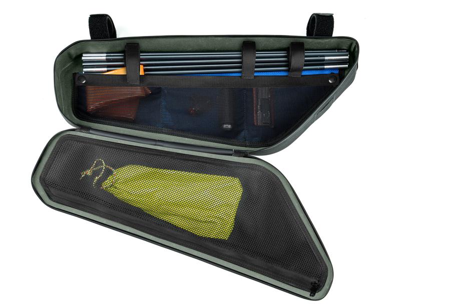 ACID BORSA DA TELAIO PACK PRO 4