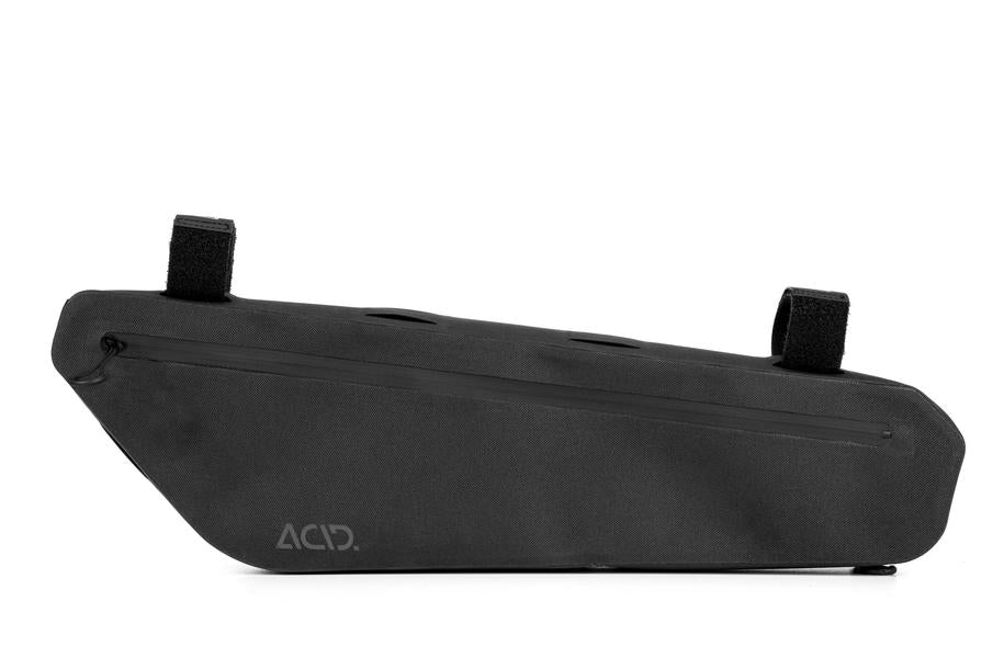 ACID BORSA DA TELAIO PACK PRO 3