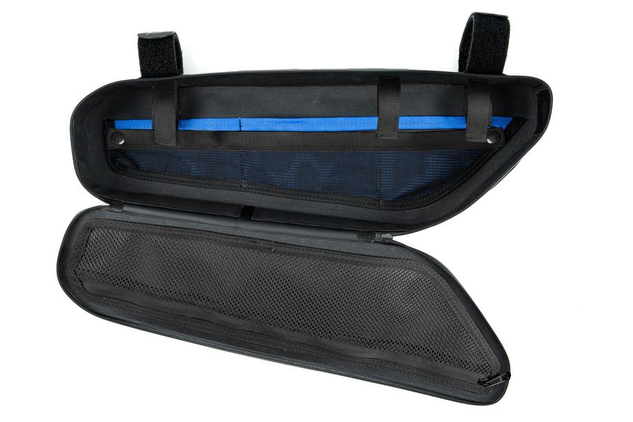 ACID BORSA DA TELAIO PACK PRO 2