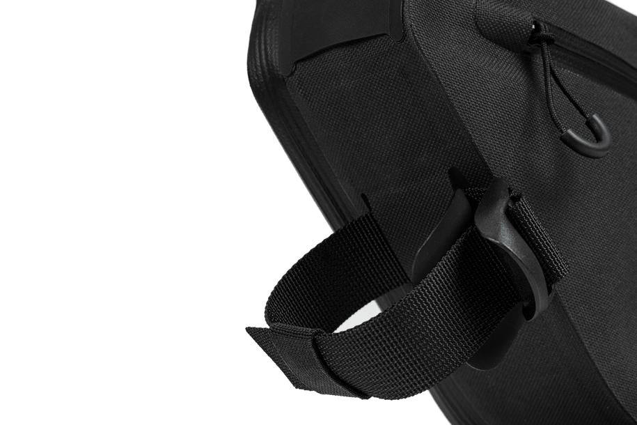 ACID BORSA DA TELAIO PACK PRO 2