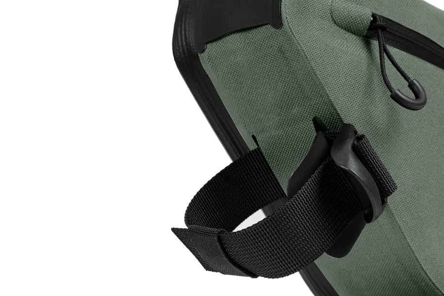 ACID BORSA DA TELAIO PACK PRO 2