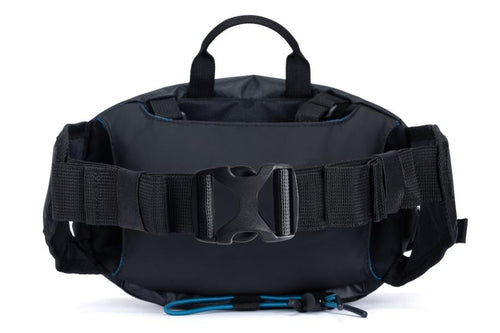 ACID BORSA DA VITA PACK PRO 3