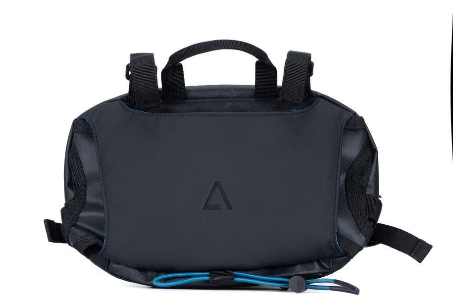 ACID BORSA DA VITA PACK PRO 3