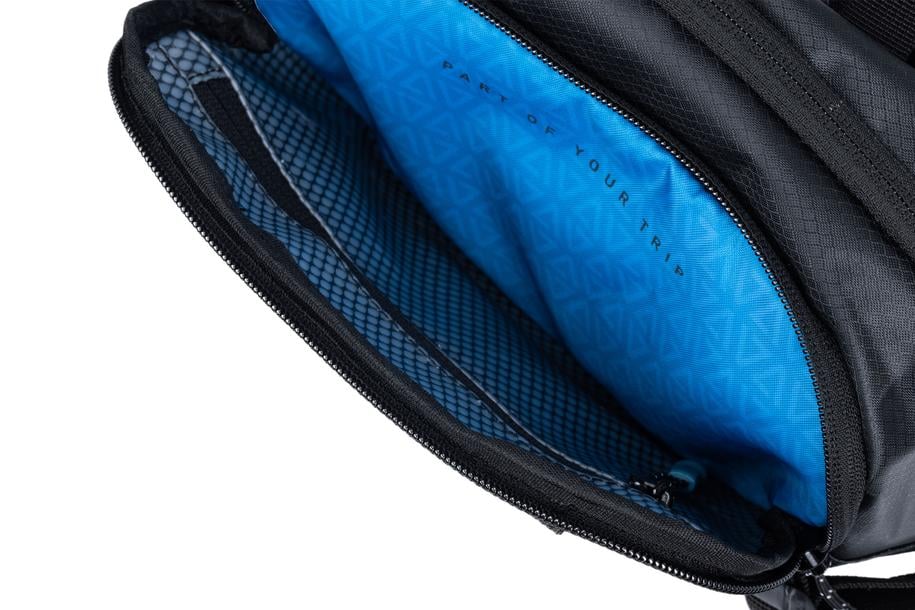 ACID BORSA DA VITA PACK PRO 3