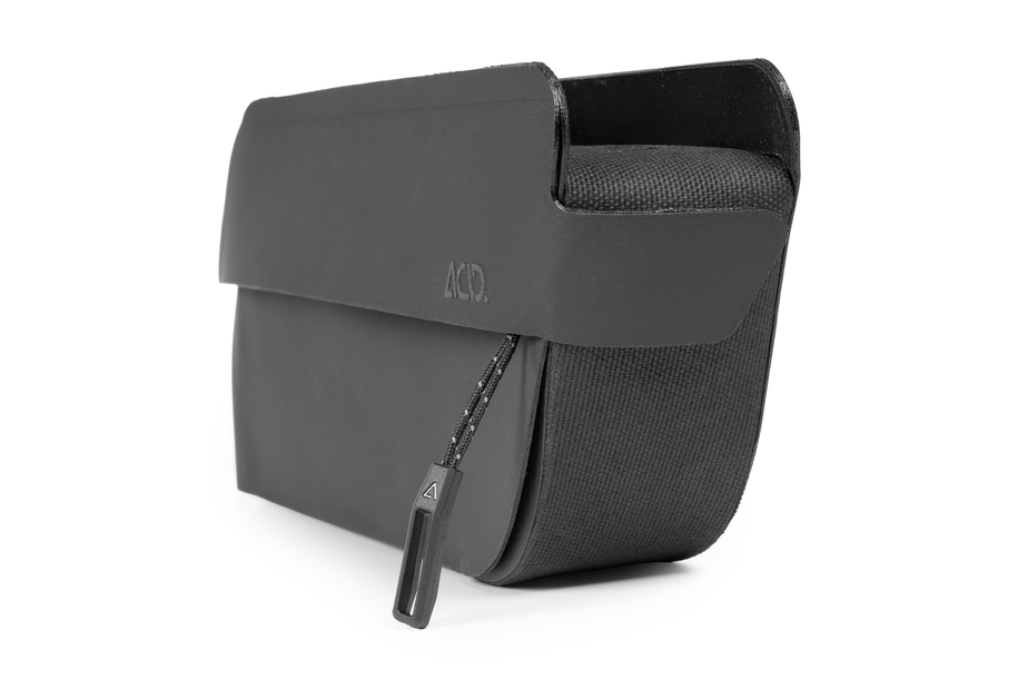 ACID BORSA DA TELAIO PRO 0,6 PER AGREE