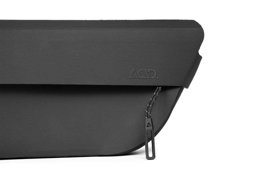 ACID BORSA DA TELAIO PRO 0,6 PER AGREE