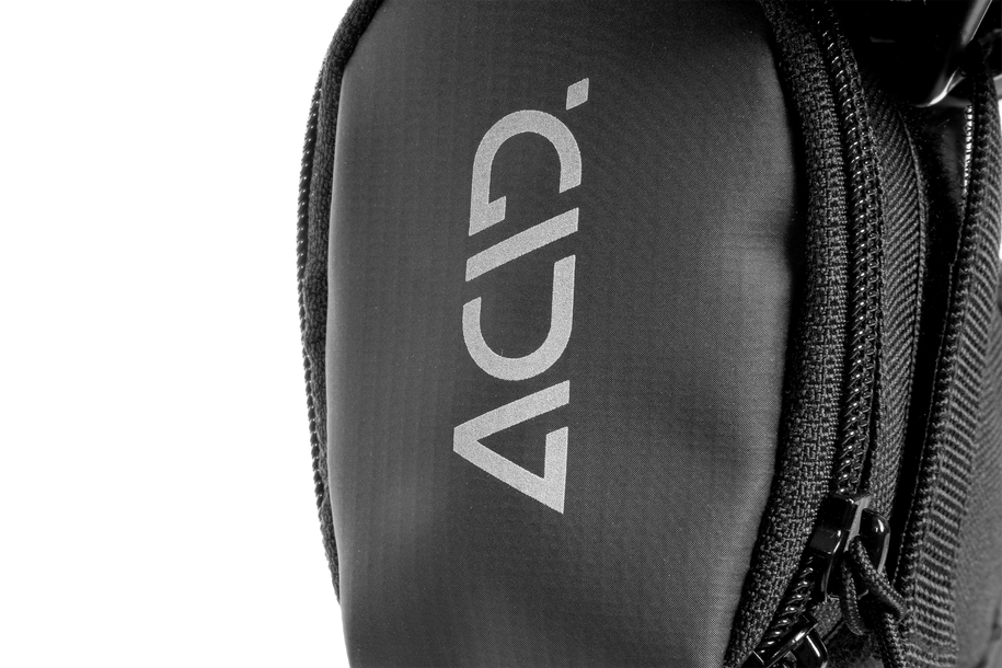 ACID BORSA DA SELLA CMPT 0,6
