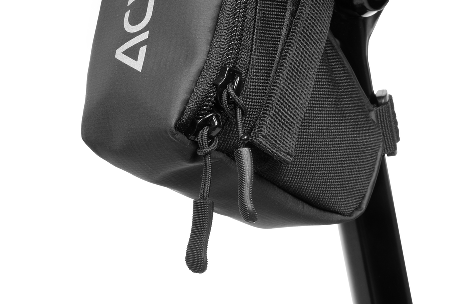 ACID BORSA DA SELLA CMPT 0,6