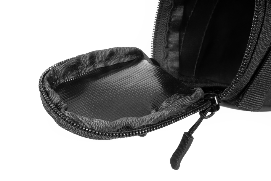 ACID BORSA DA SELLA CMPT 0,6
