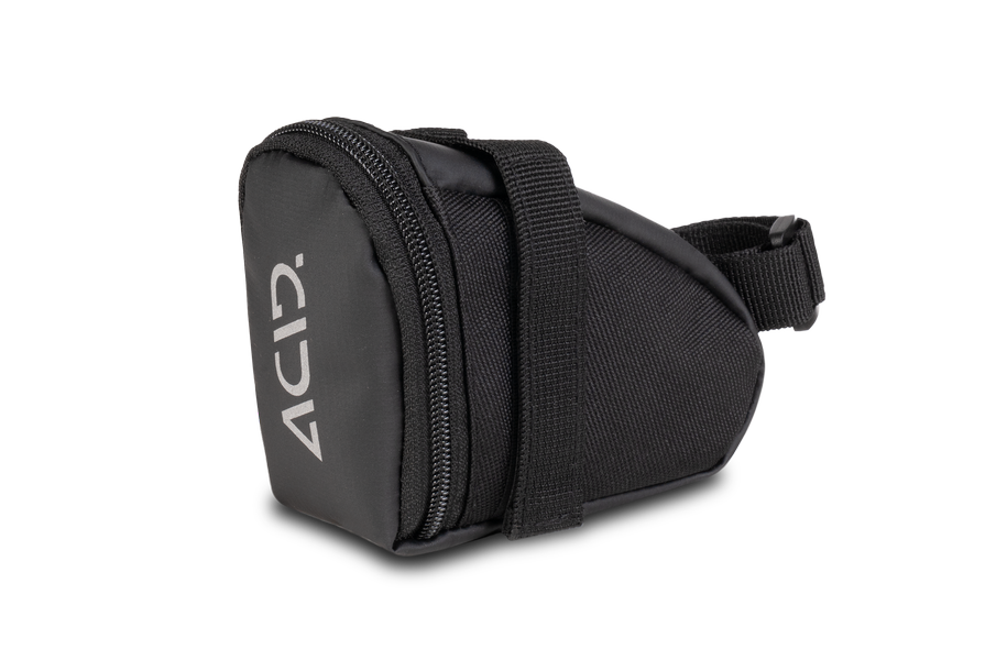 ACID BORSA DA SELLA CMPT 0,6