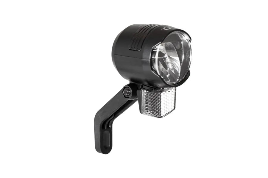 ACID E-BIKE FRONT LIGHT PRO-E 60 CMPT BES3