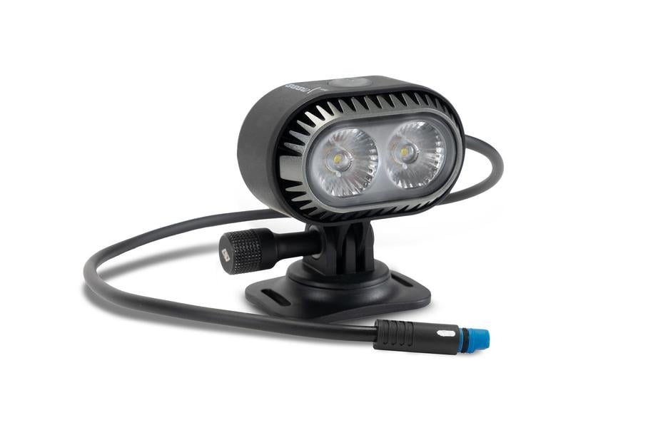 ACID LUCE A LED DA ESTERNO HPA 3000
