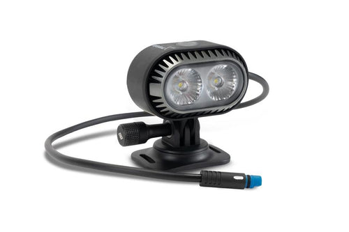 ACID LUCE A LED DA ESTERNO HPA 3000