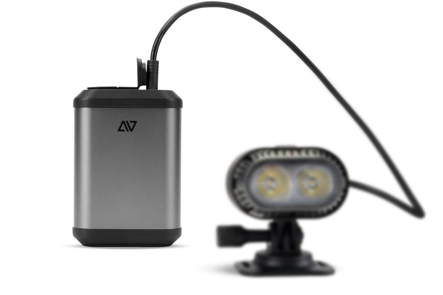 ACID LUCE A LED DA ESTERNO HPA 3000