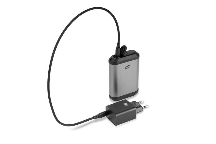 ACID LUCE A LED DA ESTERNO HPA 3000