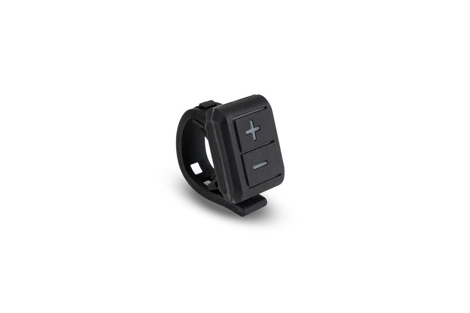 ACID LUCE A LED DA ESTERNO HPA 3000