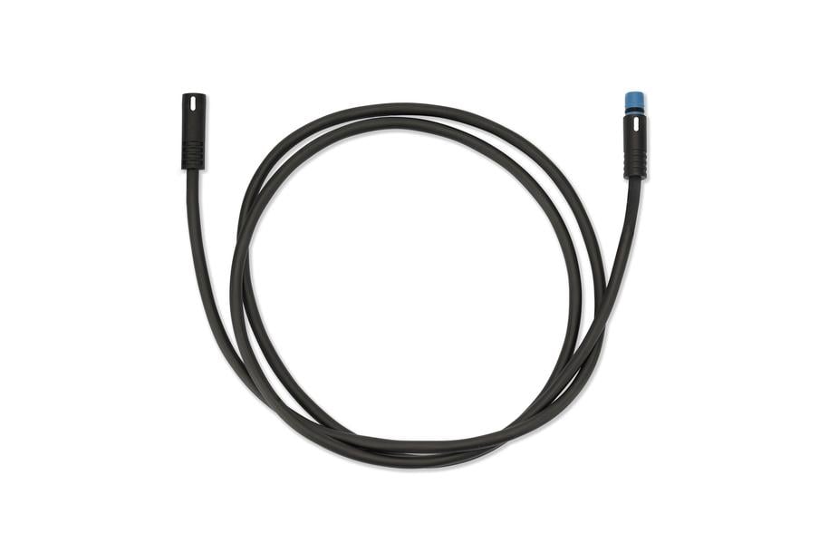 ACID LUCE A LED DA ESTERNO HPA 3000