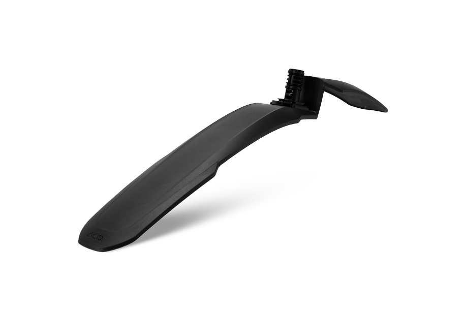 ACID PARAFANGO VANE PRO 27,5-29” ANTERIORE
