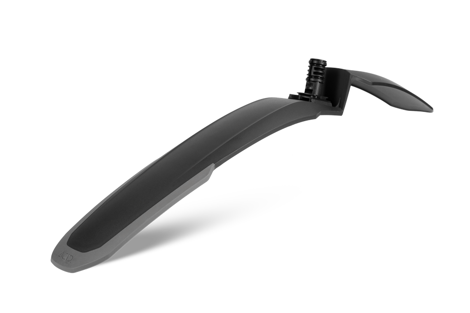 ACID PARAFANGO VANE PRO 27,5-29” ANTERIORE