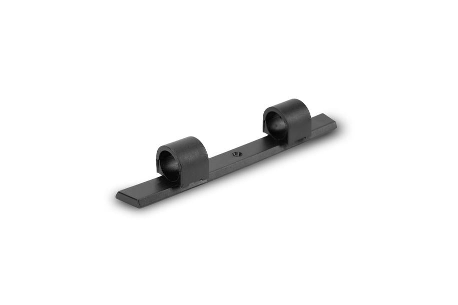 ACID CLIP FANALE PER PORTAPACCHI POSTERIORE HPP/HPA