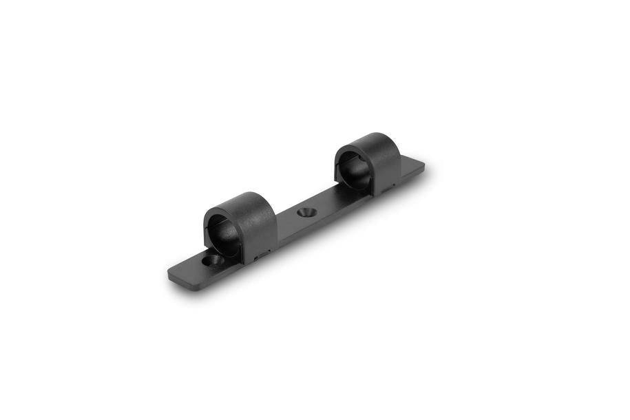 ACID CLIP FANALE PER PORTAPACCHI POSTERIORE HPP/HPA