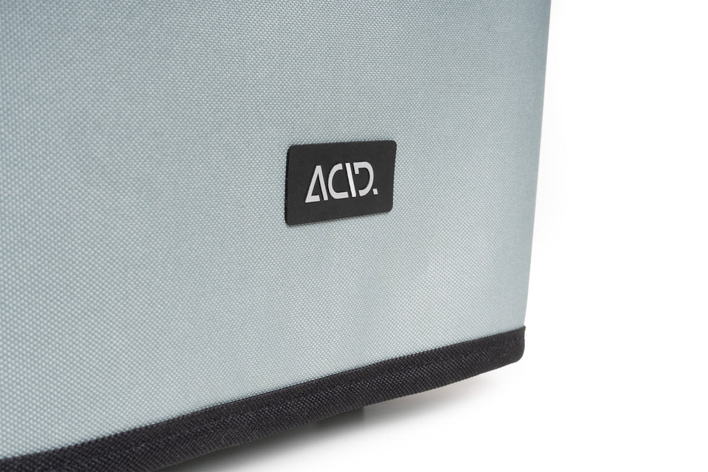 ACID CESTINO DA MANUBRIO CITY 15 FILINK