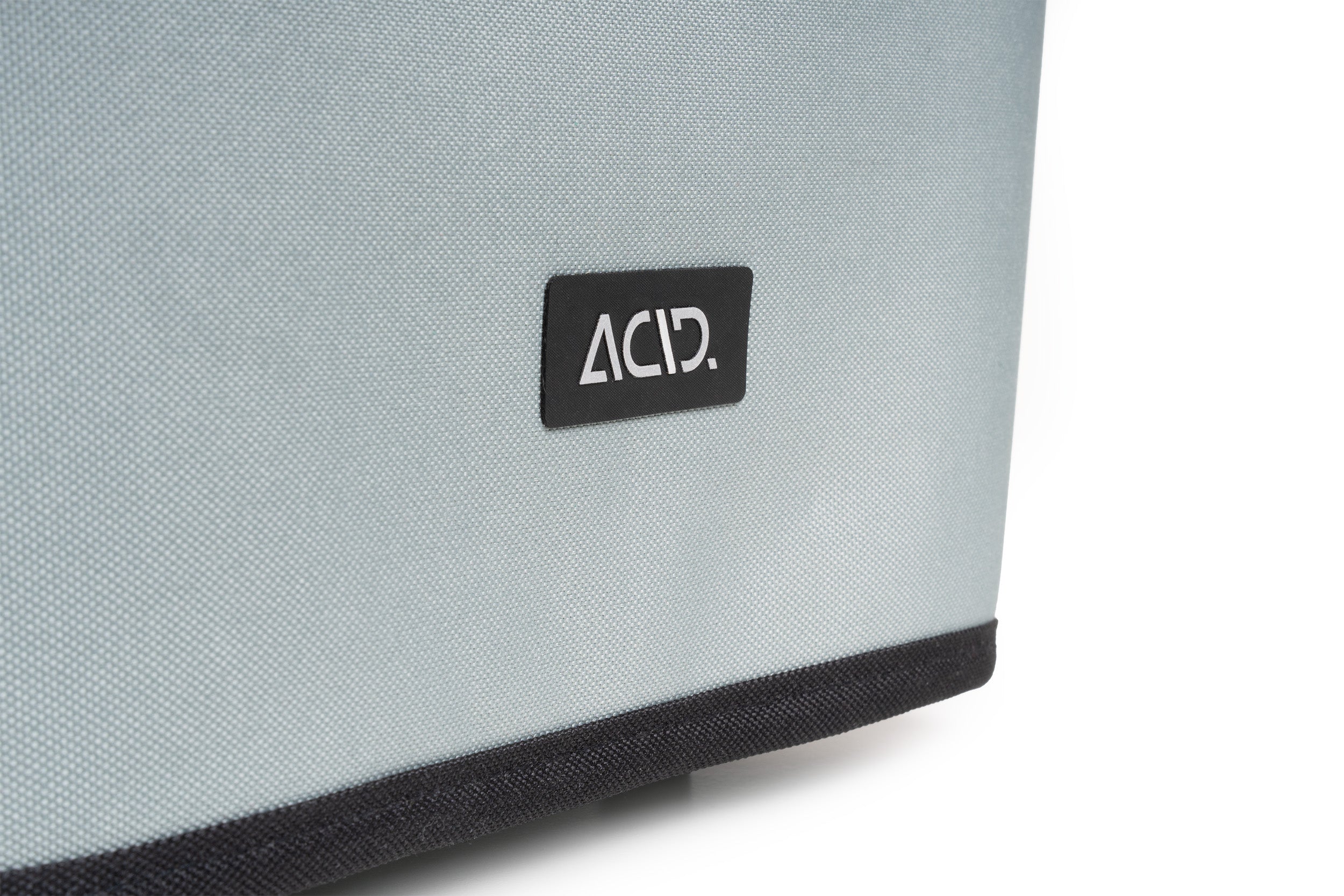 ACID CESTINO DA MANUBRIO CITY 15 FILINK