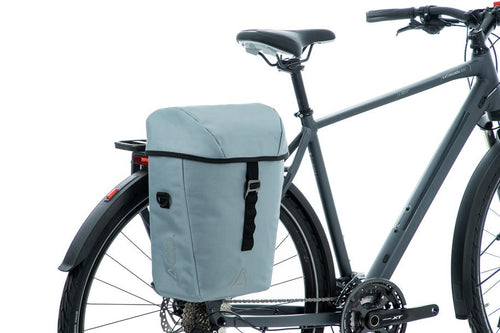 ACID BORSA LATERALE CITY 15 SMLINK