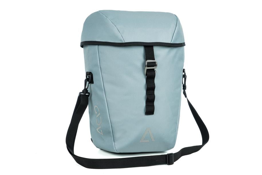 ACID BORSA LATERALE CITY 15 SMLINK