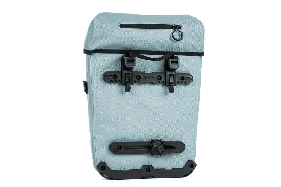 ACID BORSA LATERALE CITY 15 SMLINK