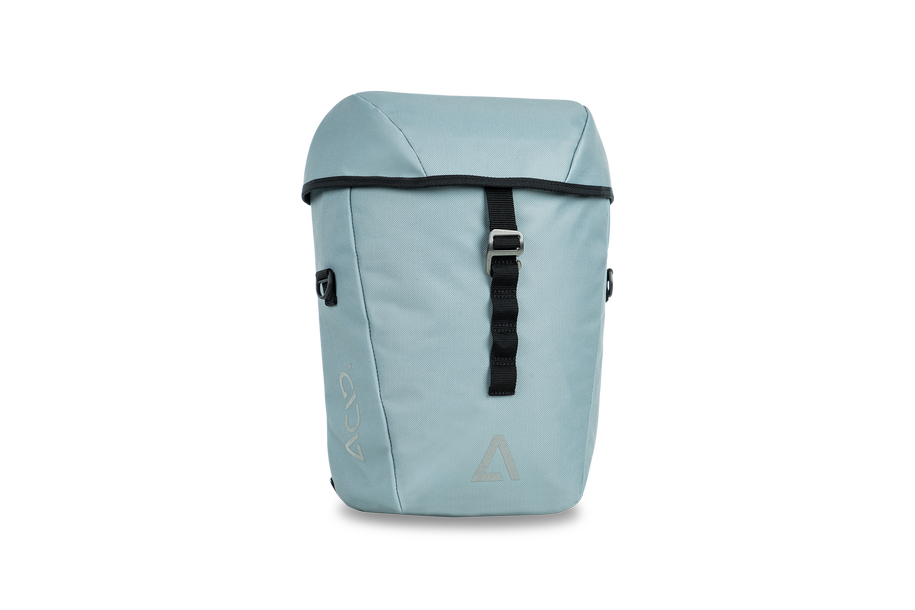 ACID BORSA LATERALE CITY 15 SMLINK