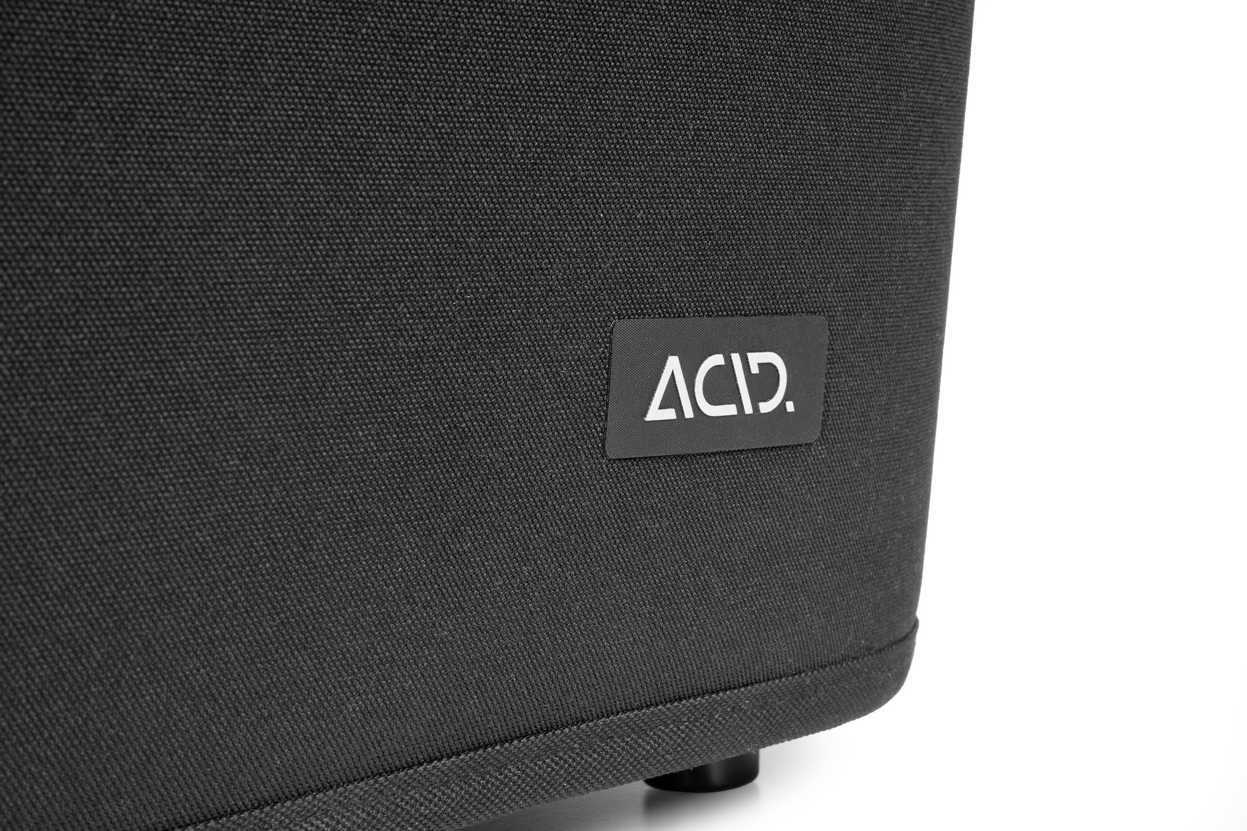 ACID CESTINO DA PORTAPACCHI CITY 20 RILINK
