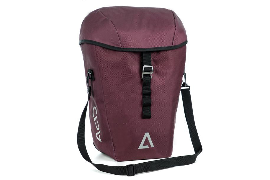 ACID BORSA LATERALE CITY 20 SM (LINK)