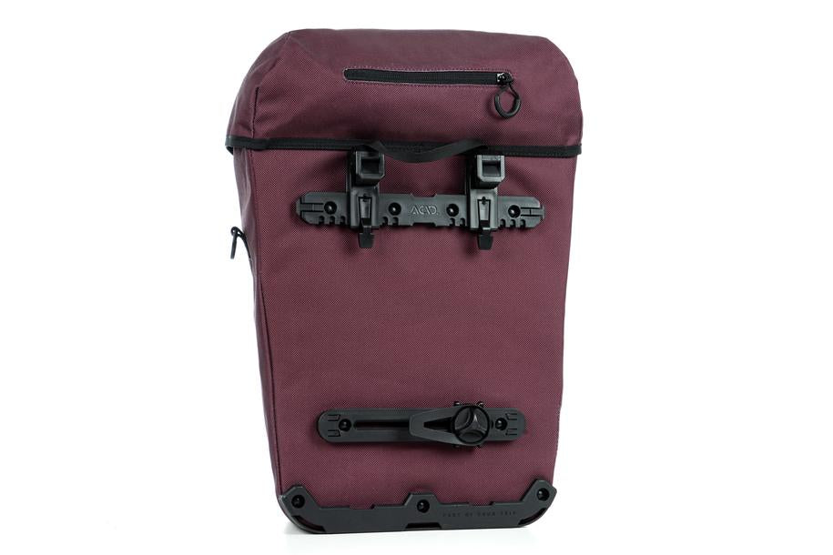 ACID BORSA LATERALE CITY 20 SM (LINK)