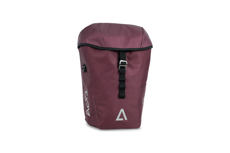 ACID BORSA LATERALE CITY 20 SM (LINK)