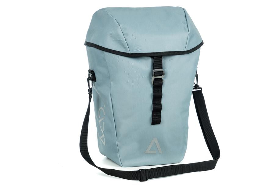 ACID BORSA LATERALE CITY 20 SM (LINK)