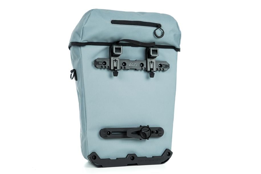 ACID BORSA LATERALE CITY 20 SM (LINK)
