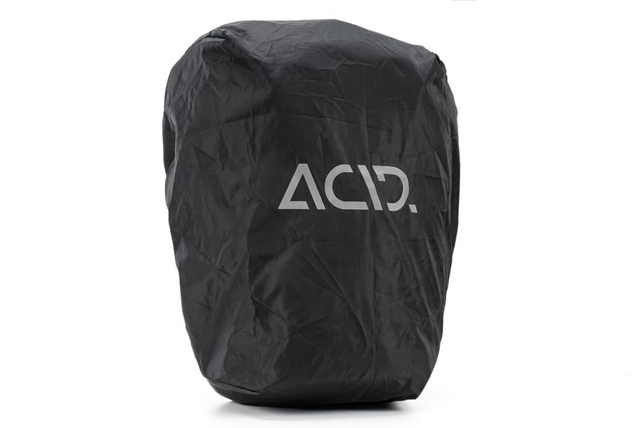 ACID BORSA LATERALE CITY 20 SM (LINK)