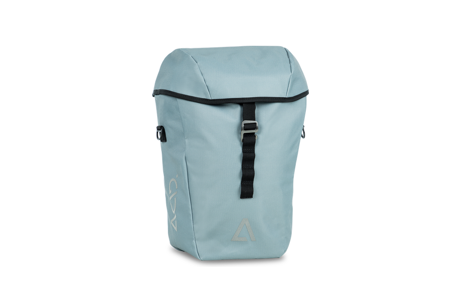 ACID BORSA LATERALE CITY 20 SM (LINK)