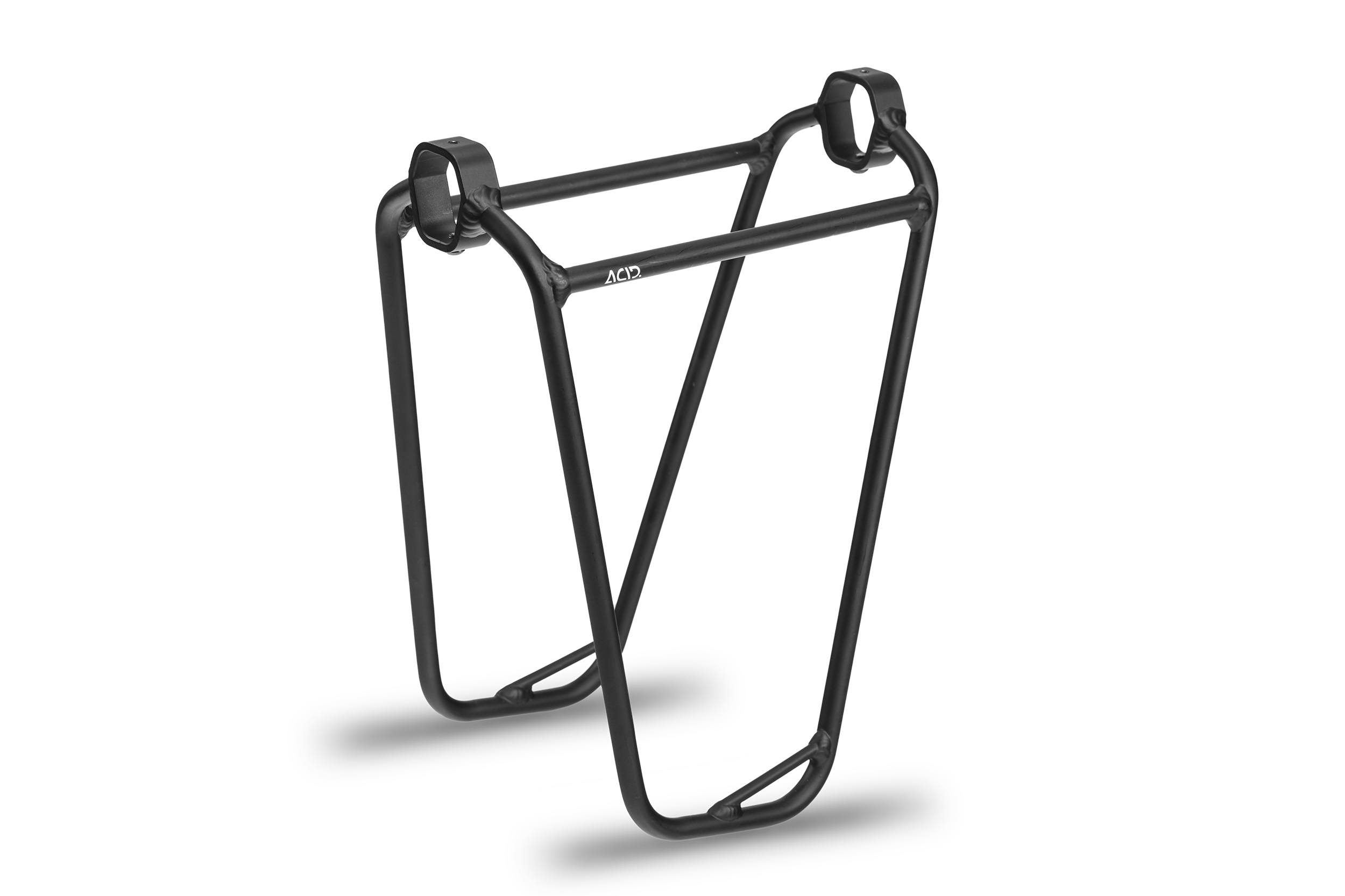 ACID ACCESSORIO BEAM SIDE RAIL