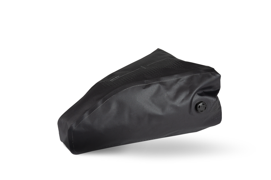 ACID BORSA PER BORSA DA SELLA PACK PRO 11