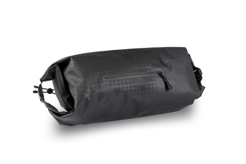 ACID BORSA PER BORSA DA MANUBRIO PACK PRO 9