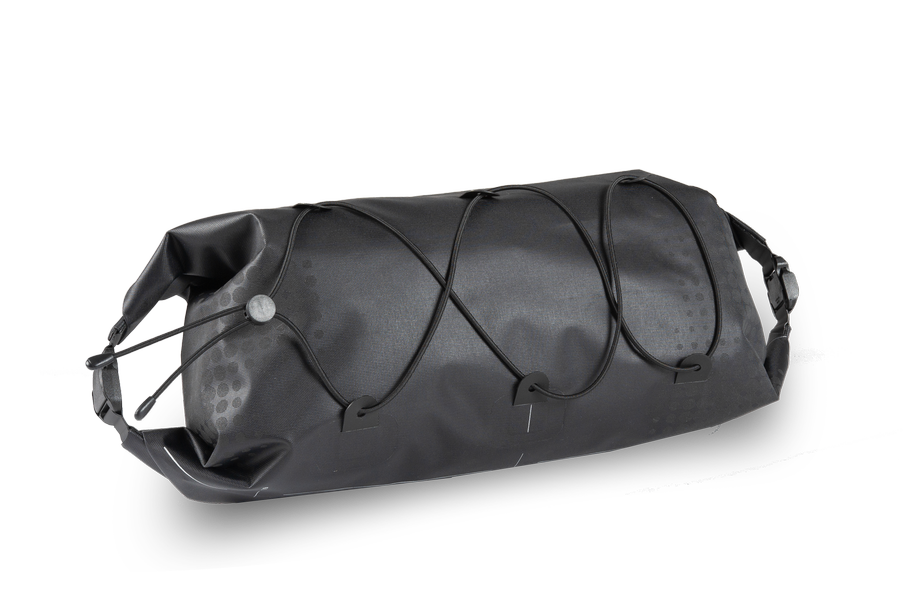 ACID BORSA PER BORSA DA MANUBRIO PACK PRO 9