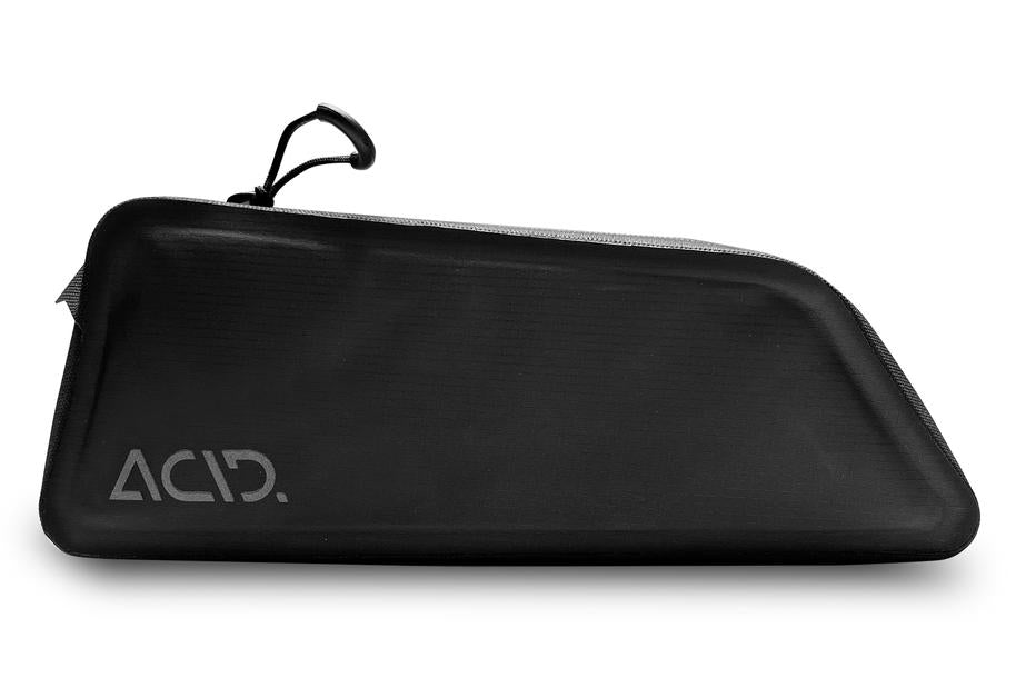 ACID BORSA DA TUBO SUPERIORE PACK PRO 0,7