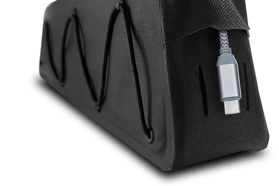 ACID BORSA DA TUBO SUPERIORE PACK PRO 0,7