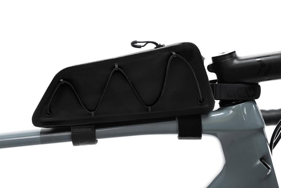 ACID BORSA DA TUBO SUPERIORE PACK PRO 0,7